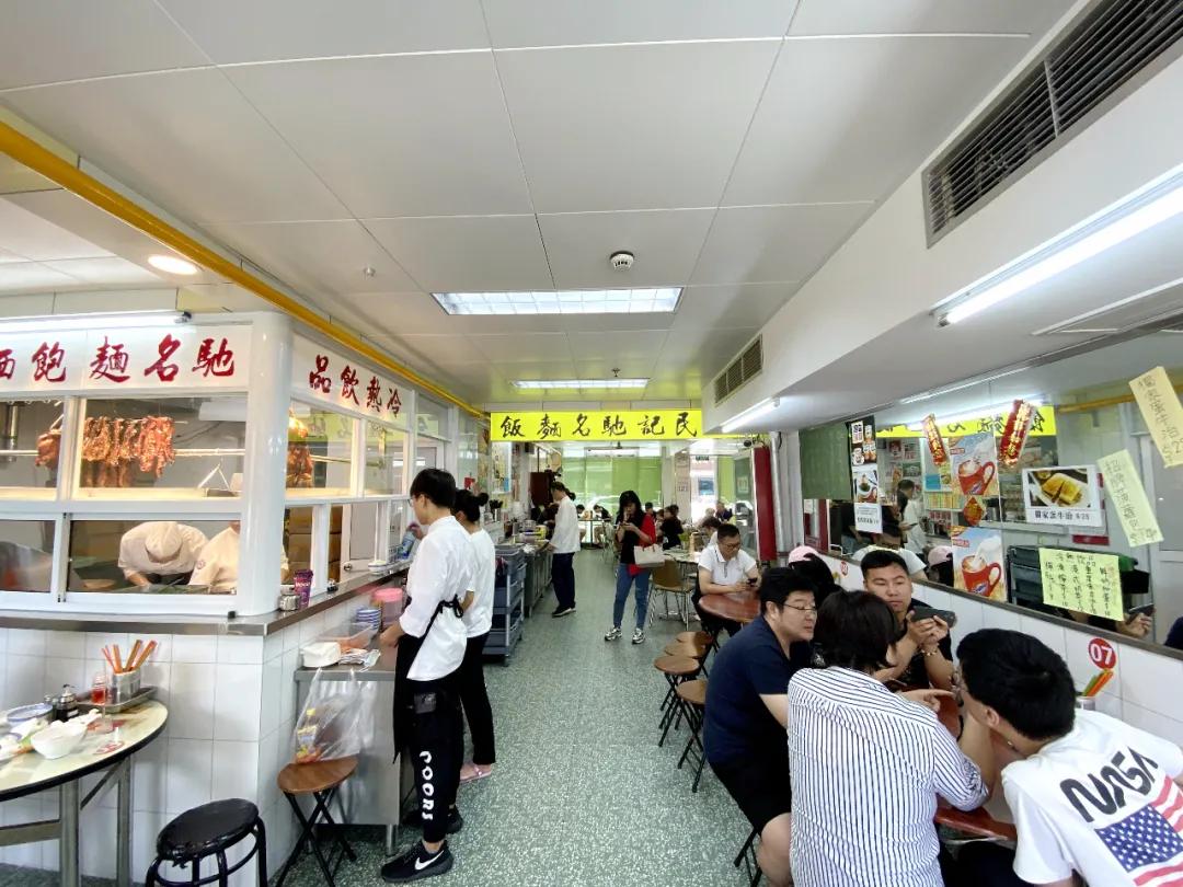 无锡好看的风格店,便宜又好看的港风店