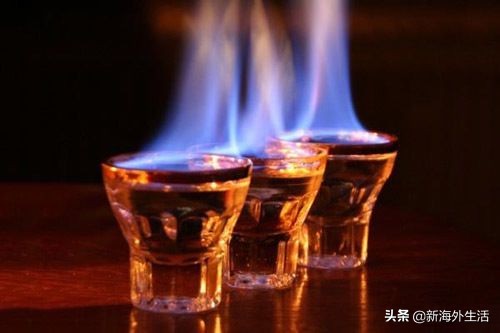 国外免税店机场取货要注意什么,机场免税店买烟酒是真的吗