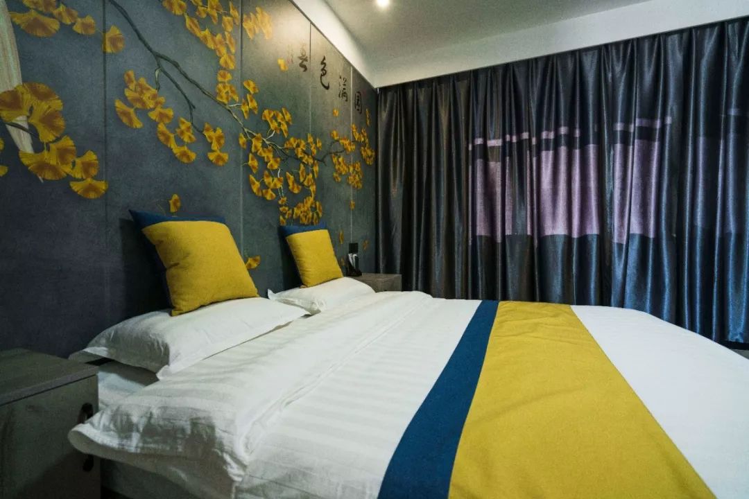 太原一百公里内温泉,太原可以一起泡的温泉