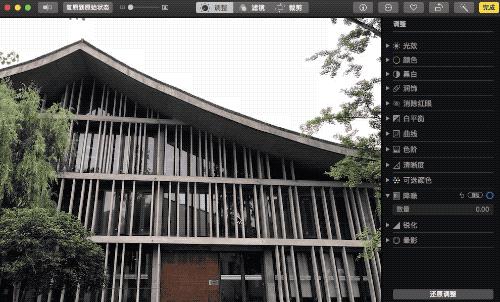 iphone自带相机修图技巧,苹果手机拍照修图技巧