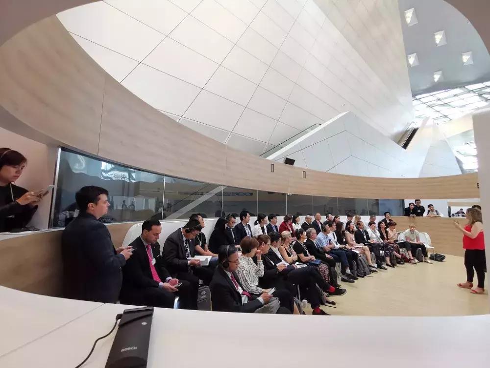 得癌放弃治疗反而好了,医学专家谈癌不色变