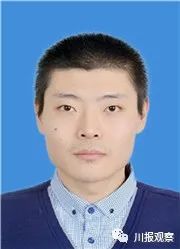 中国青年五四奖章表彰名单,为优秀青年点赞