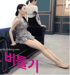 从过气女团到solo天后，宣美是如何在残酷的韩娱圈站稳的？