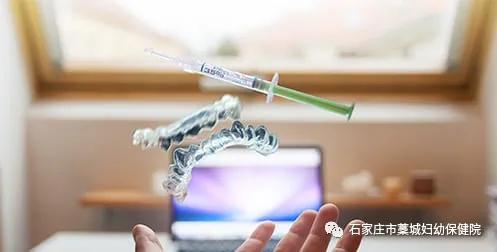 藁城妇幼保健院筛查,好消息女性两癌筛查项目免费做