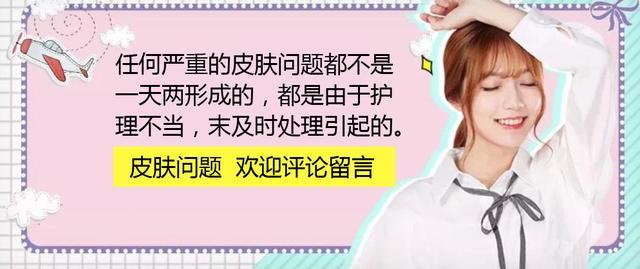 含铁的食物适合经期,维生素c和含铁的食物