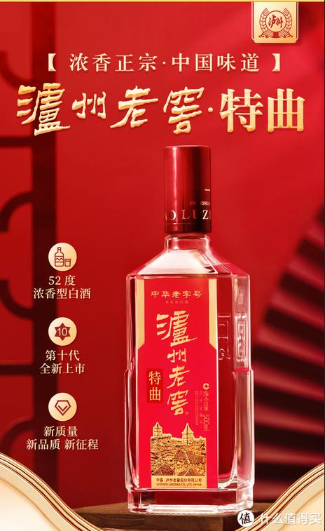 适合普通百姓日常喝的十种白酒,十大适合平民喝的白酒