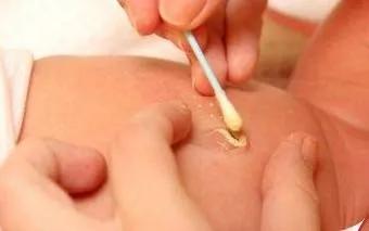 明馨天使母婴会所优惠团购,明馨天使母婴会所厦门