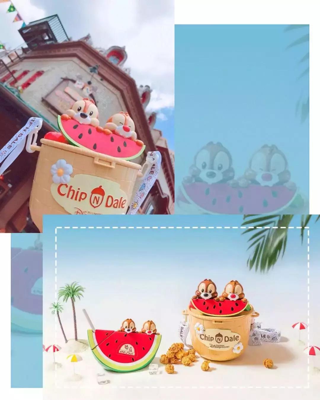 80块钱的mac是真的吗,mac80块