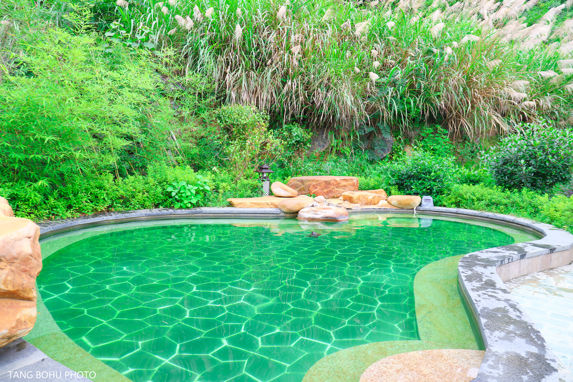 广东韶关天然温泉,广东韶关纯天然温泉