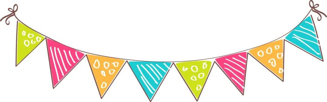 采访72岁年轻人,8090后的真实童年生活