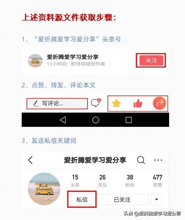 16pf测试的定义和详解,如何做16pf测试