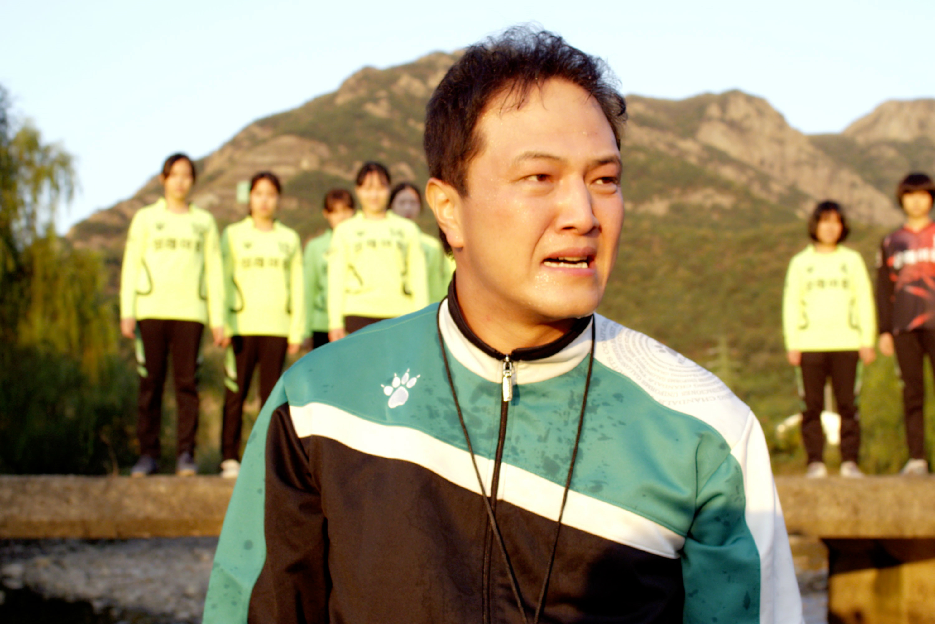 一部值得等待的电影,一部电影需要拍摄多久