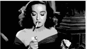 烟民鄙视链,中国鄙视链大全