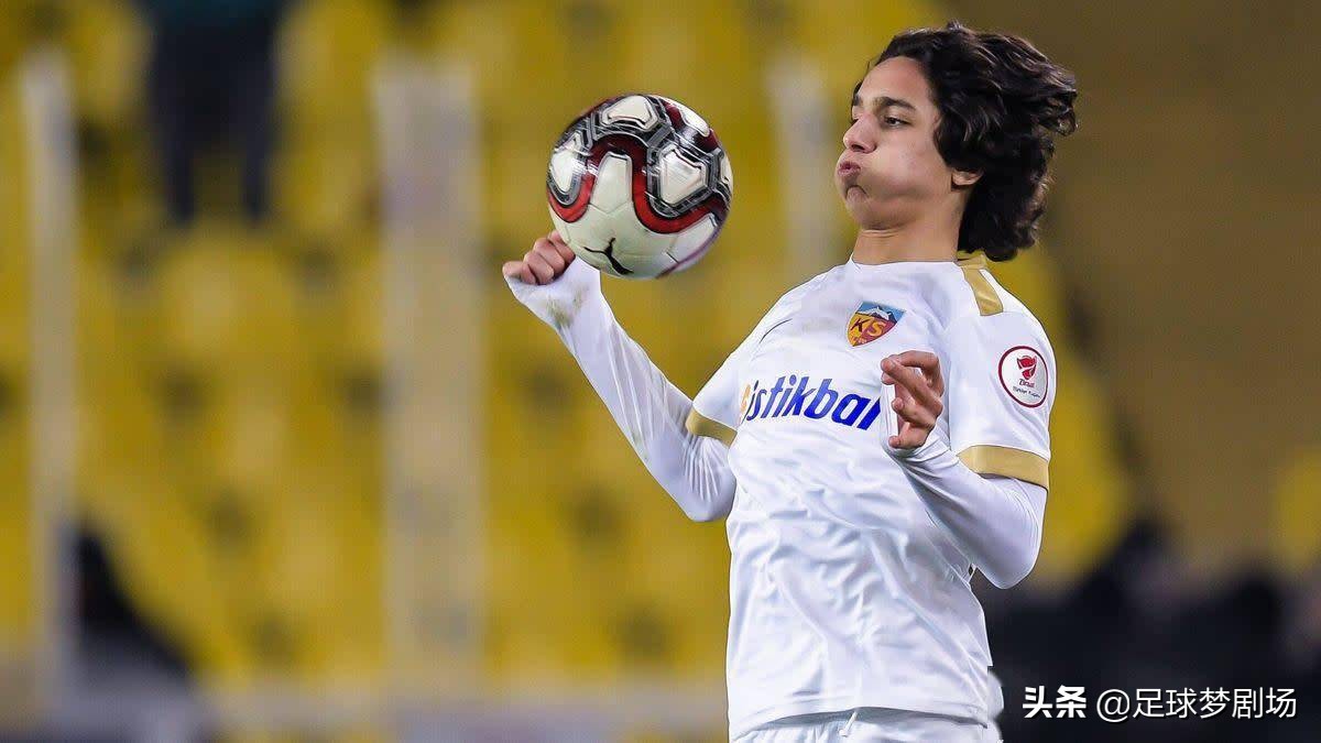 卫报评2001年龄段60大新星,英媒评50名巨星