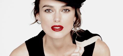 最时尚的2019年中年女装,2022年最流行的春天妆容