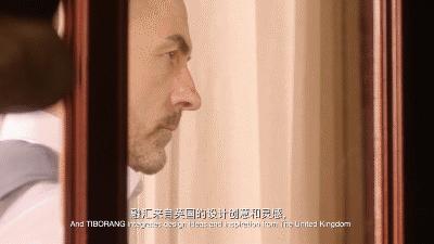 煎蛋不用油的平底锅,煎蛋不用油可以做吗