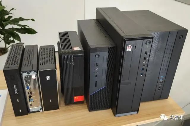 华为一口气发布10余款产品,一口气发布十余款产品