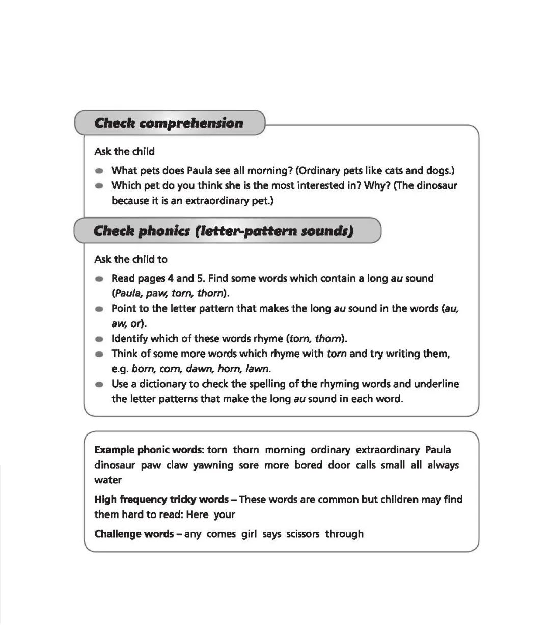 原版牛津阅读树7-9阶整套40册,牛津树英文原版绘本外教阅读
