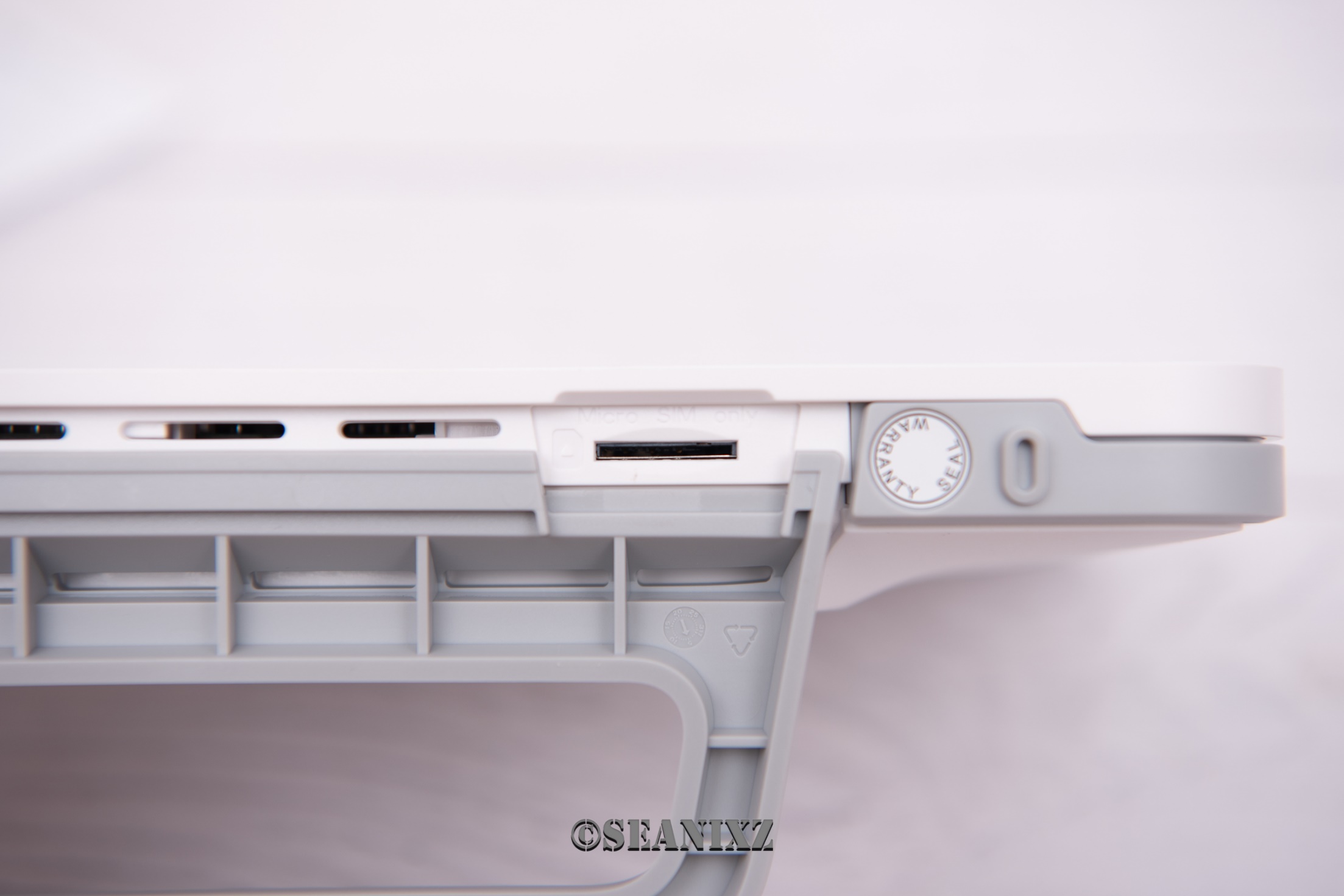 手机热点和路由器wifi的区别,手机热点和4G路由器哪个快