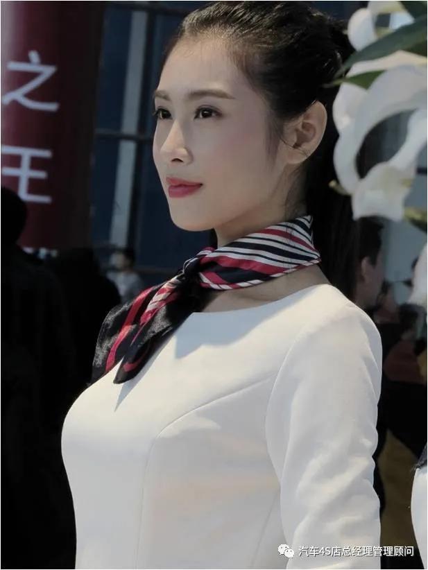 汽车4s店有哪些保客活动方案,汽车保养店活动推广方案