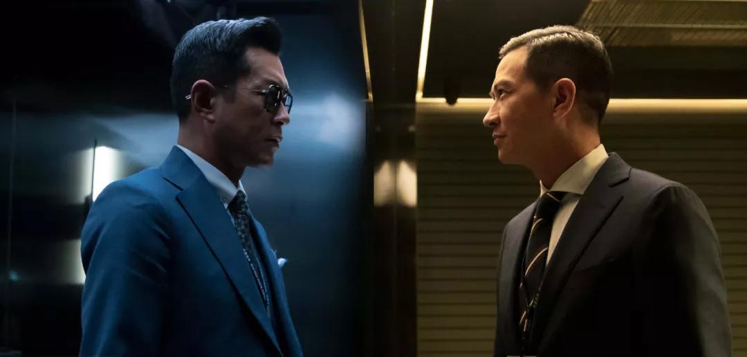 港片电视剧一代人的回忆,港剧满满的回忆