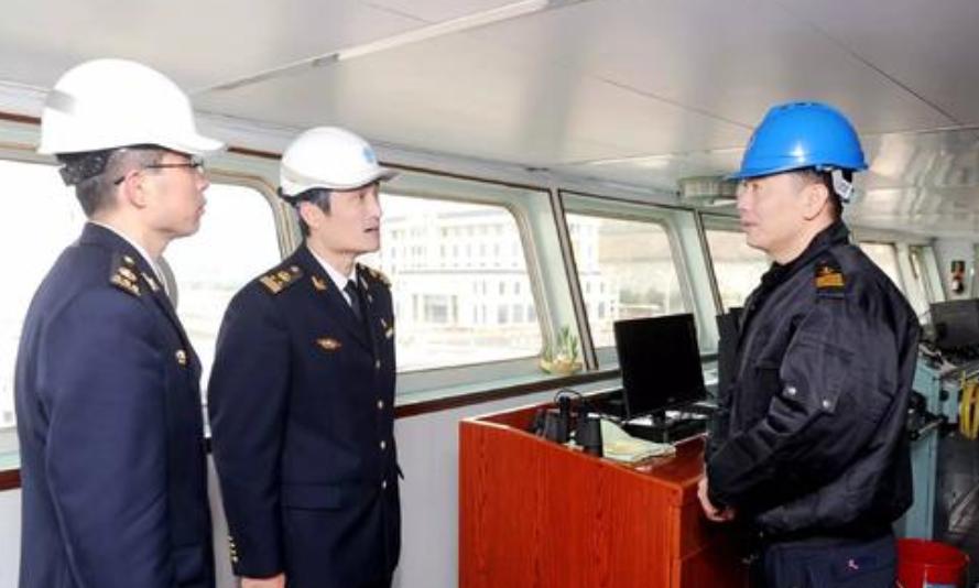 辽宁省“改名”成功的211大学，曾经默默无闻，如今名扬全国