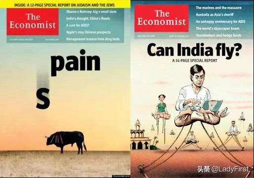 国外网站大全推荐,国外网站推荐汇总