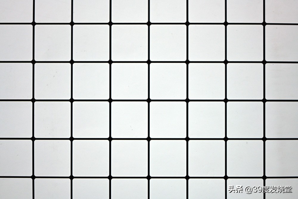 这5000元真值了！尼康Z85mmf/1.8轻量化人像镜头评测