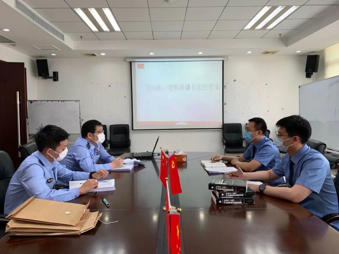 公安部打击哄抬物价案件统计,严查哄抬物价犯罪抓了多少人了