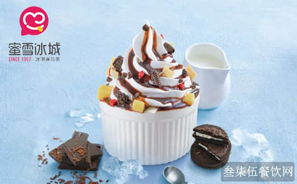 小成本创业项目推荐,互联网零成本创业有什么项目