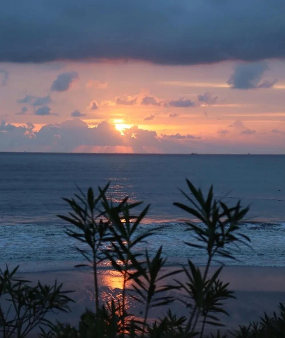 舟山攻略最佳推荐,舟山3天玩法攻略