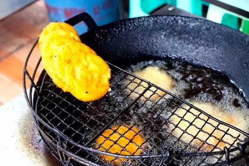 西南大吃省里的嗦粉冠军，这座吃货宜居城市值得关注