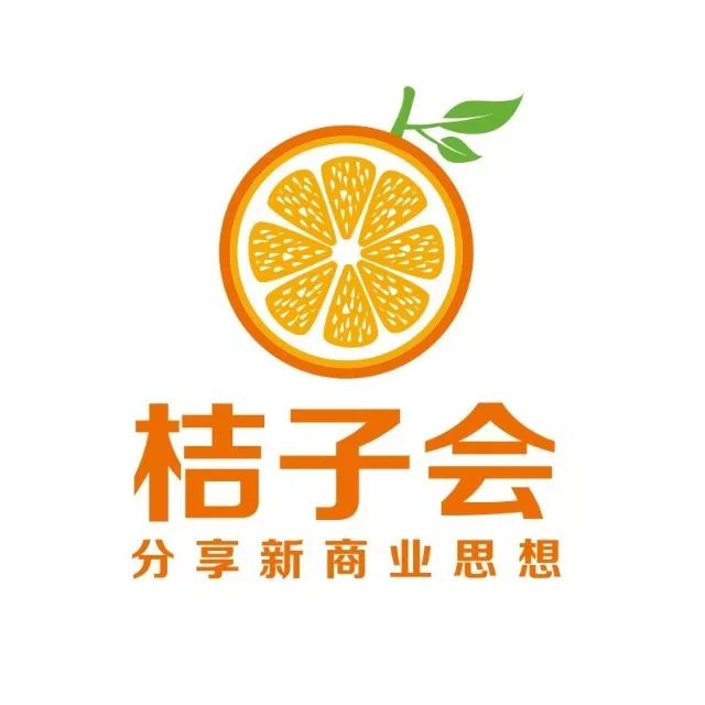 社群产品选择策略有哪些,做社群的基础模式