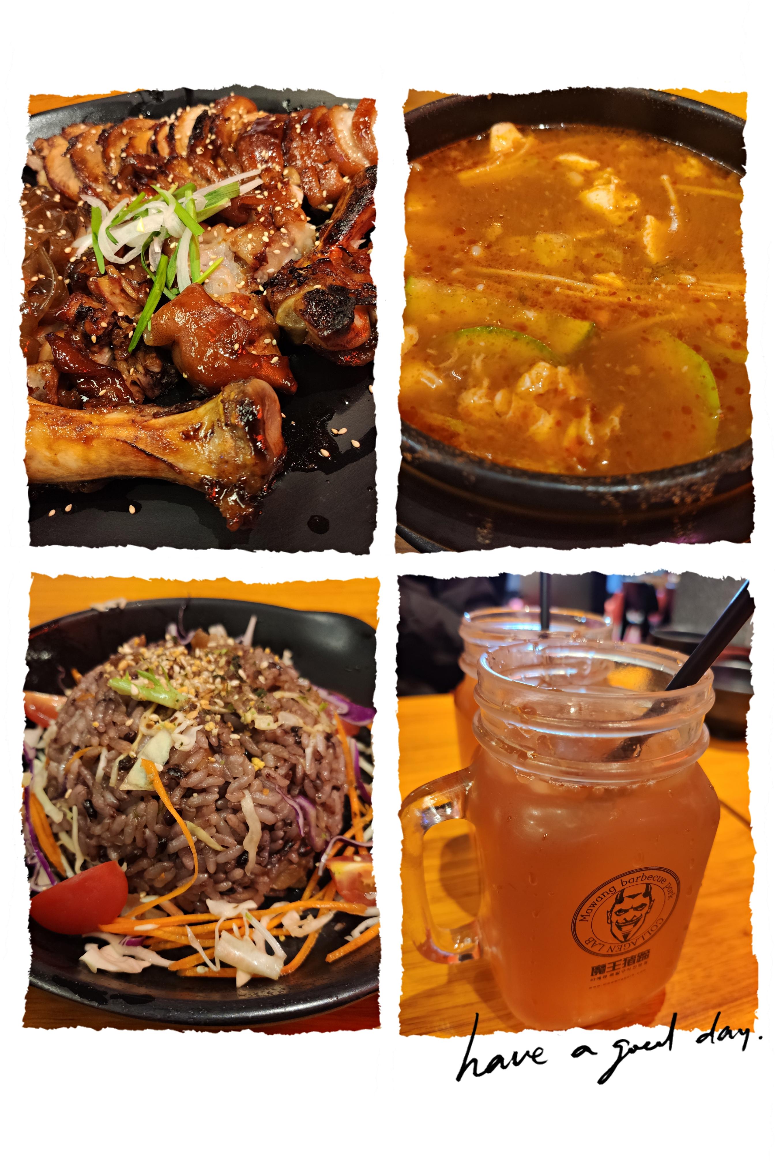 上海五天旅游路线图,上海5天自驾游攻略