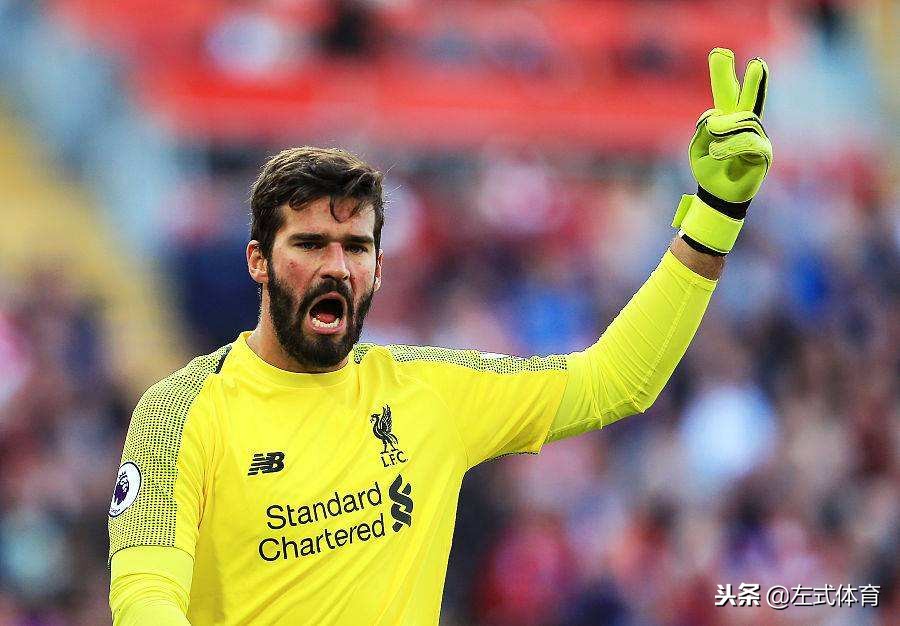 布冯十大巅峰之战,门将布冯排第几名