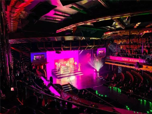 旅行去坐游轮,难忘的乘邮轮去日本之旅