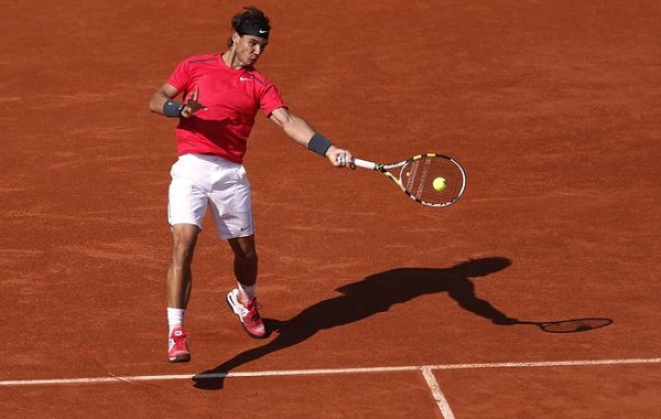 那曾是你我的青春，更是属于西班牙体育的黄金年代