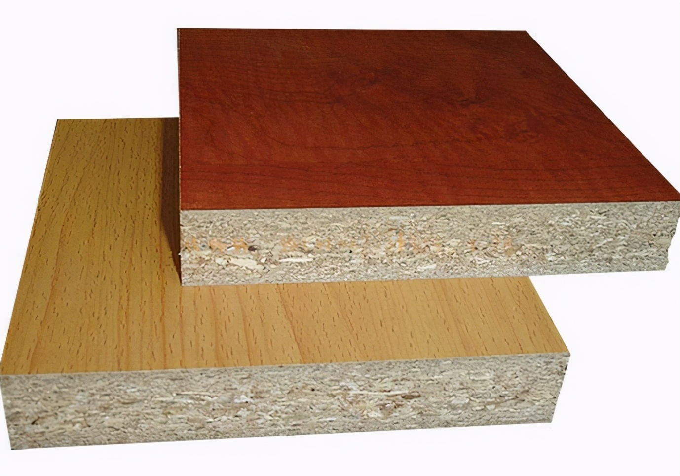 家具定制还有哪些能避开的坑,家具定制不知道如何选择风格