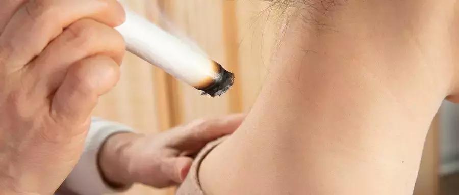 毒五月吃什么好,毒五月吃什么