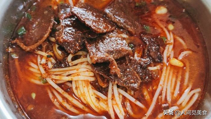 娄底本地人吃的饭店,娄底本地人爱去的餐厅