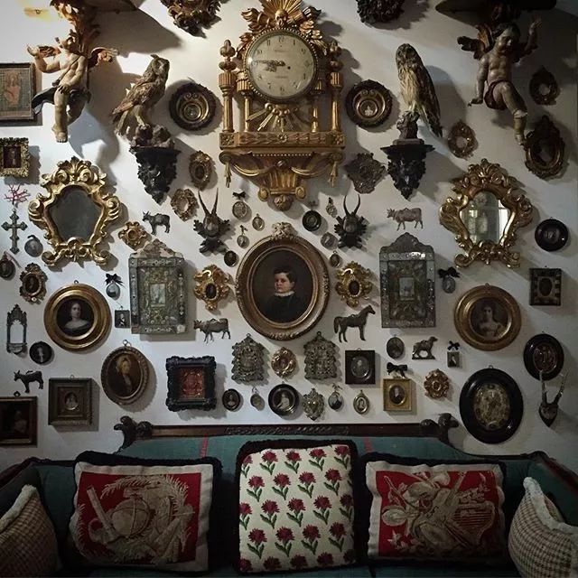 gucci为什么那么贵,gucci的包包为什么那么让人着迷