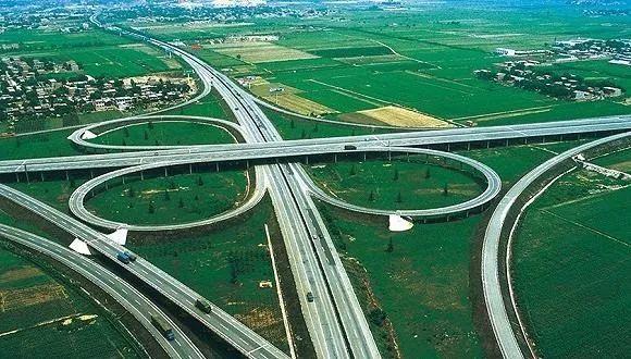 西安etc包年必须是车主本人办理吗,西安etc怎么办理流程