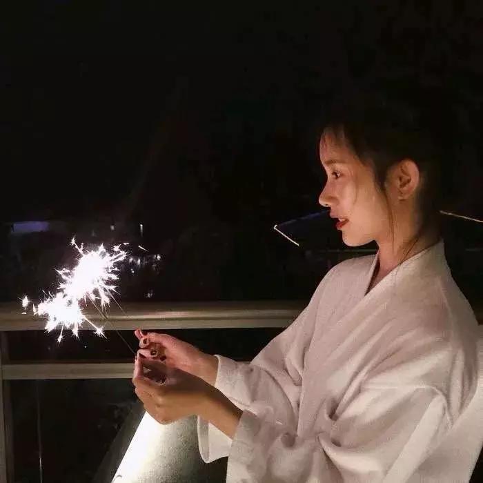 闺蜜基友头像,闺蜜基友头像卡通