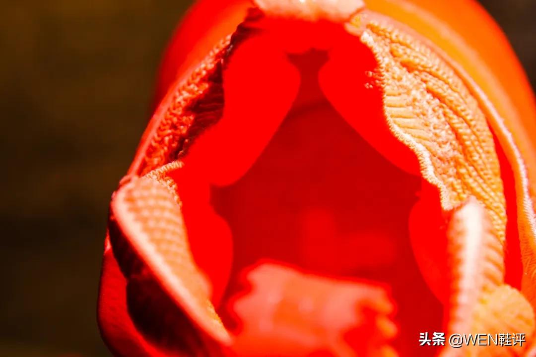 阿迪实战鞋巅峰,阿迪顶级户外鞋