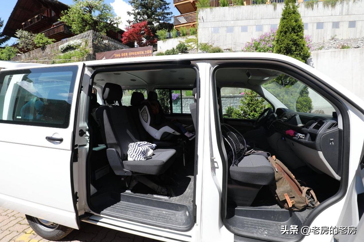 I组II组III组啥意思？实物评测告诉你安全座椅的选购要点