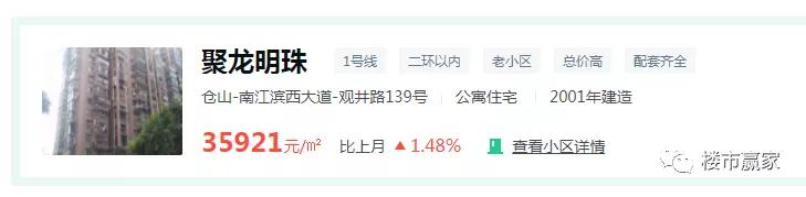 福州鼓楼一手学区房,福州鼓楼学区房楼盘有哪些