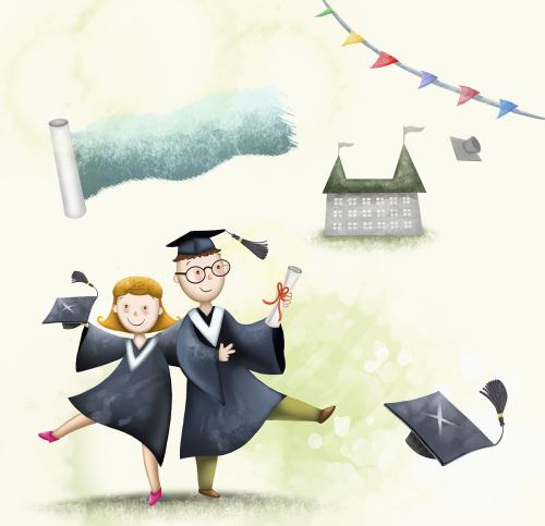 毕业论文设计该如何写,本科毕业论文设计怎么写