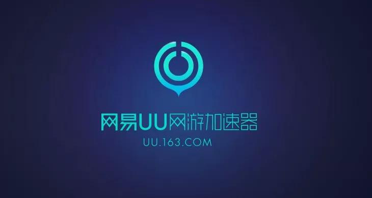 浣庤皟鍙戣偛,浣庤皟鍙戣偛澶哄啝鏀荤暐