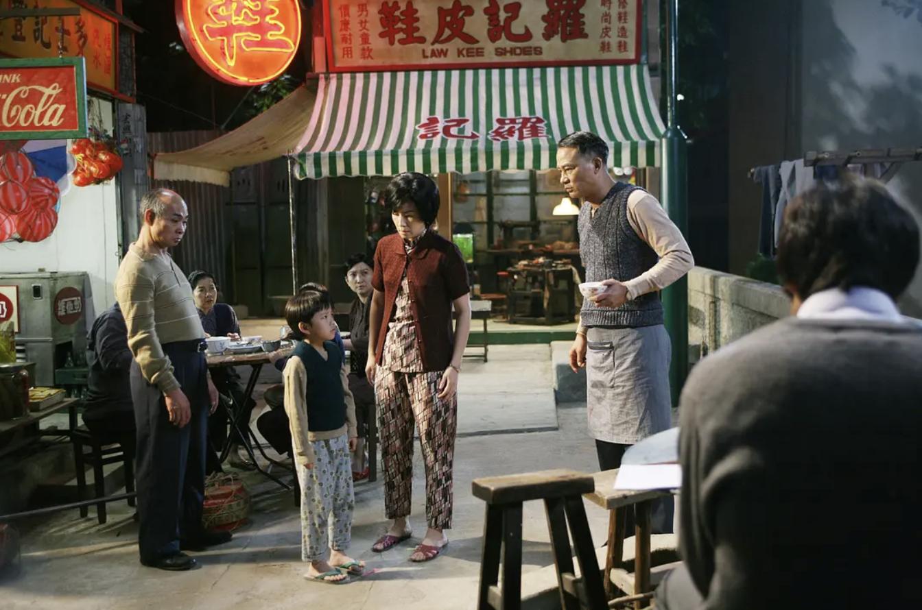 41万人打出8.3分的励志视频,63万人打出8.9分的电影