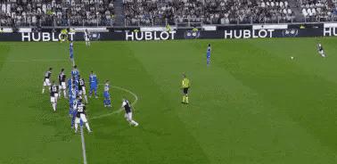 乌龙球十大经典比赛,世界足坛致命的10大乌龙球